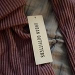 Urban Outfitters out from under lounge romper NWT small Photo 6