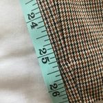 A New Day Women’s pants Photo 2