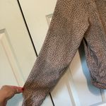 BKE  Lightweight Jacket L Photo 2