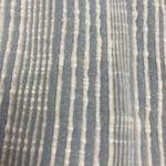 Acemi ‎, Blue & White stripe top.XS Photo 4