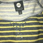 Jones New York Sport Top Sweater Photo 2