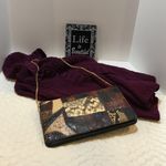 🐍 Faux Snake Skin Purse 🐍 Photo 0