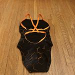 Speedo Womens Endurance Plus  One-Piece Swimsuit Photo 2