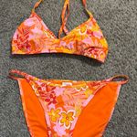 Target  Bikini Set Photo 0