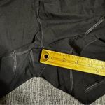 Everlane Perform Bike Shorts Photo 12