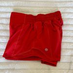 Lululemon Hotty Hot 2.5" Photo 2