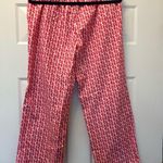 Vineyard Vines pj pants Photo 2