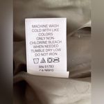 Maurice's NWT Women’s Maurice’s XLarge Puffer Hooded Vest Photo 8