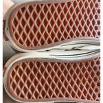 Vans Sid DX Anaheim Factory free range Cow Print Canvas Shoes Mens 8 Women’s 9.5 Photo 15