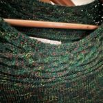 Carolyn Taylor  Celtic Sweater Photo 2