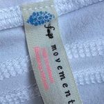 Free People Movement High Rise Biker Baby Bike Shorts Photo 6