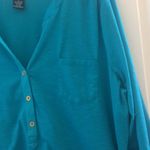 Rafaella FINAL MARKDOWN Ladies'  Top (XL) Photo 2