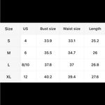 Boutique Light Blue & Black, Hearted, Night Gown Photo 6