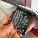 Helly Hansen  Perfect Balance pink & purple ski jacket size large Photo 10