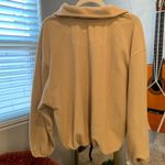 Very J Lightweight Jacket Photo 1