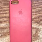 Apple iphone 7 case Photo 0