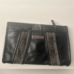 Lounge Fly Sugar Skull Clutch Photo 1