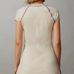 BDG NWOT Urban Outfitters  Annabelle Tee Mini Dress Photo 1
