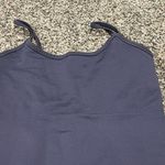 Athleta ribbed sports bra size XXS Photo 6