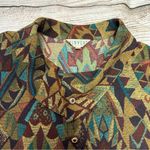 Vintage Vinvert for Tasteful Ladies by Sanyo jacket Size L Photo 2