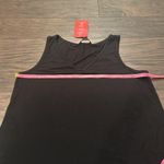 Evereve NWT  Peyton Jensen V-Neck Parker Tunic Tank Sz M Photo 3