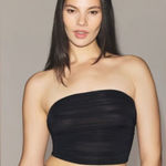 SKIMS  Tube Top S Photo 0