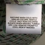 Covington FINAL MARKDOWN Ladies’  SS Top (L) Photo 7