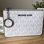 Michael Kors Card Holder Photo 0