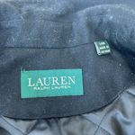 Ralph Lauren  water repellant jacket Photo 4