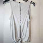 5.11 tactical PT-R REGINA TANK 2.0 Photo 3