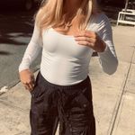 NFL Bleached Eagles Hat Photo 0