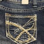 Maurice's Women’s  Capri pants size 3/4 Photo 2