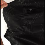 Zella  athletic jacket Photo 3