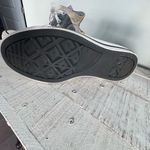 Converse  Graphic DC Comics Wonder woman High-Top Sneakers sz 8 - Photo 11