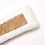 Free People FP Movement Northern Lights Ear Warmers Photo 3