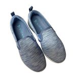 Vionic Women's Agile Kea Low Top Orthotic Trainer Casual Slip-On Shoes Sz 6 NWB Photo 6