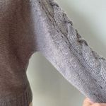 Banana Republic  Mad Men Cardigan Sweater Photo 4