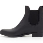 Sam Edelman Tinsley Rubber Rain Boot Photo 0