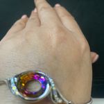 Kate Lynn  Swarovski Bracelet  Photo 1