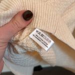 Lisa Todd Cuff Links V Photo 5