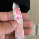 Victoria's Secret Bralette Photo 3