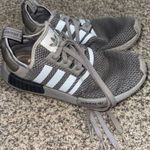 Adidas  NMD Sneakers Photo 1