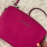 Michael Kors MK Crossbody Photo 0