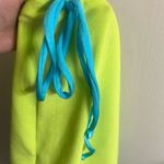 frankie's bikinis ✨Frankie’s Bikinis Renee Terry Strapless Tube Sz Small Dress✨ Photo 9