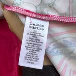 Tommy Bahama NWOT  Pleated Golf & Tennis Skirt/Skort M Photo 7