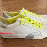 DV by Dolce Vit Dolce Vita tennis shoes Photo 0