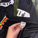 Victoria's Secret VS PINK joggers  Photo 2