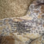 Jockey® EVERACTIVE™ Tank With Built Photo 1