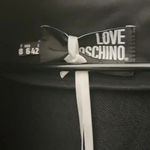 Love moschino  ZIP UP Photo 2