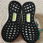 Adidas Ultraboost 20 Sneakers Photo 5